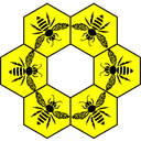 Ecoapi