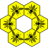 Ecoapi