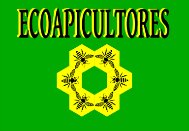 Ecoapicultores Uruguay — Ecoapi